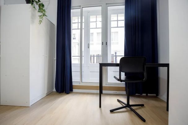 Carrer de Ribera, Valencia, Valencian Community 46002 - Photo 1