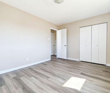 Uptown Apartments - Photo 2