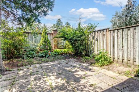 For Lease - 43 Peach Tree Path, Toronto, Ontario - Photo 2