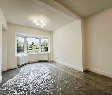 4 bed detached house to rent in Foxdell Way, Gerrards Cross, SL9 - Photo 4