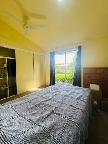 Noosaville - Photo 2