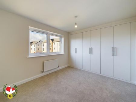 Buxton Road, Yate, Bristol - Photo 3