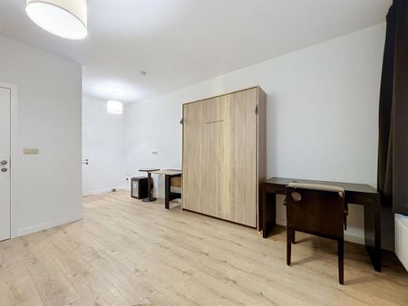 chambre en collocation - Photo 4
