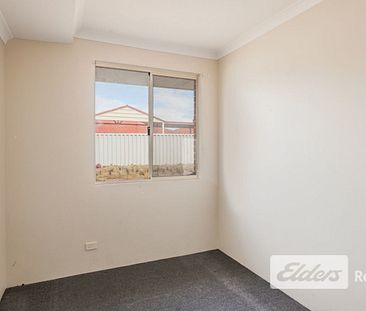 35 Tryall Avenue - Photo 2