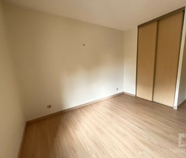 Location Appartement 2 pièces 46m² CAHORS 46000 - Photo 4