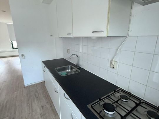 Broersveld 95A - Photo 1