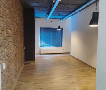 Te huur: Appartement Nuenenseweg in Geldrop - Foto 5