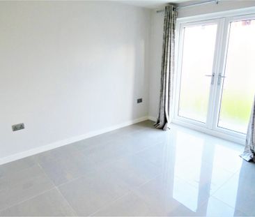 Maxy House Road, Preston - Photo 6