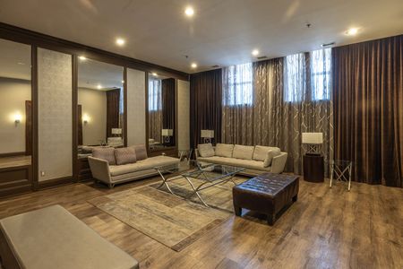 For Lease - 438 Richmond Street Unit# 610, Toronto, Ontario - Photo 5