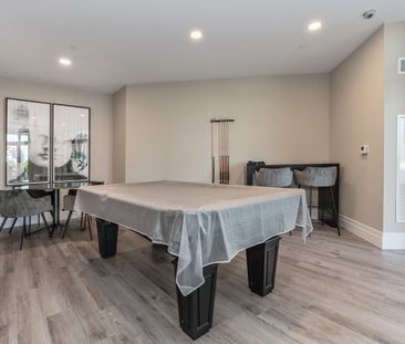 For Lease - 155 Caroline Street Unit# 1807, Waterloo, Ontario - Photo 6