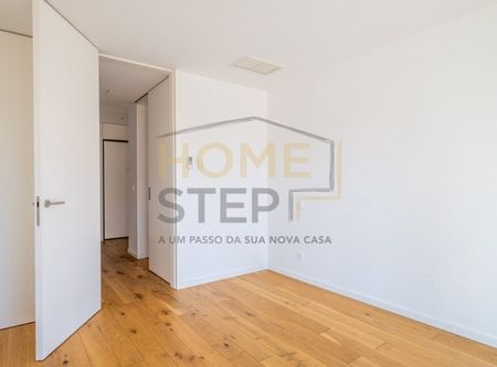 Av. Afonso de Albuquerque 240, 4400-204 Vila Nova de Gaia, Portugal, Canidelo, Porto 4400 - Photo 2