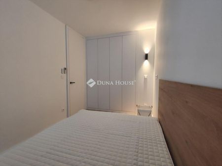 Kiadó újszerű állapotú lakás - Székesfehérvár - Photo 4