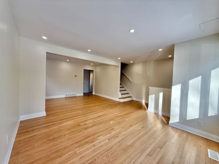 For Lease - 973 Eiffel Avenue, Mooneys Bay - Carleton Heights and Area, Ontario - Photo 4