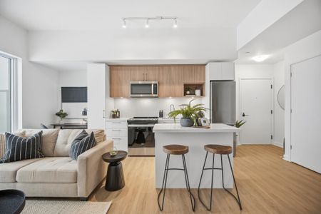 For Lease - 500 Plains Road Unit# PH 05, Burlington, Ontario - Photo 3