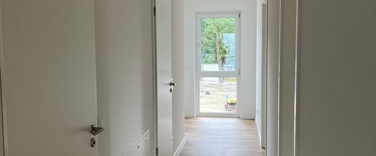 Schürenfeld 9, 45329 Essen - Photo 1