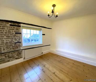 2 bedroom property to rent in Canterbury - Photo 3