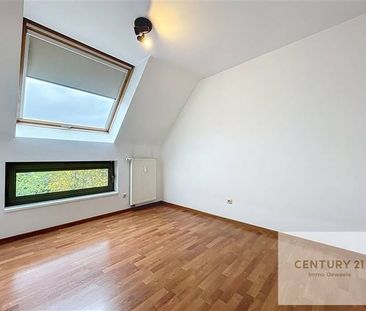 Appartement te huur - Foto 4