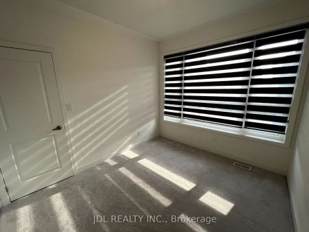 Property For Lease | N9015496 - Photo 4