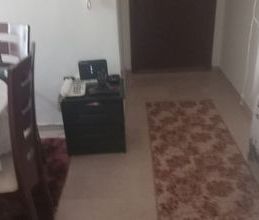 Διαμέρισμα για ενοικίαση - Καλαμαριά, - Photo 4