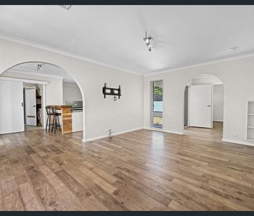 Charming Coastal Living in Silver Sands - Photo 1