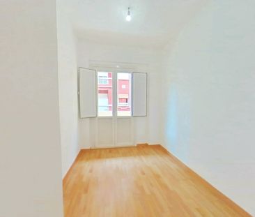 Piso de alquiler en Avenida de la Paz - Photo 6