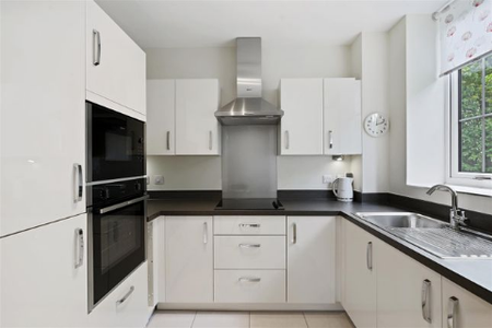 Worship Street Liverpool Street EC2A - Photo 3