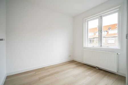 Borneostraat 45, Leyde – Maison mitoyenne à louer - Photo 3