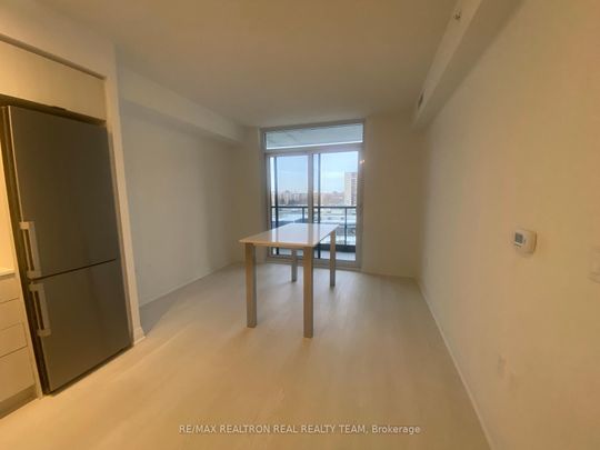 For Lease - 10 Gibbs Road Unit# 502, Toronto, Ontario - Photo 1