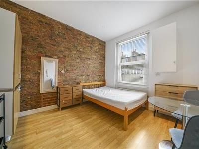 Wrights Lane, W8 - Photo 2