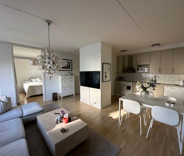Repslagaregatan, Linköping - Photo 5