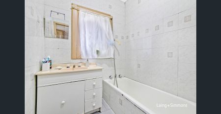 2 Rowley Road, Guildford, NSW 2161 - Photo 5