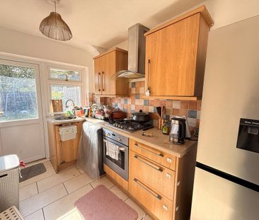 2 bedroom house to rent - Photo 6