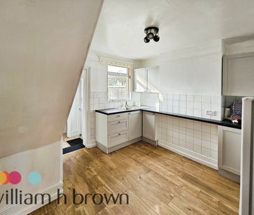 Navigation Road, Chelmsford - Photo 6