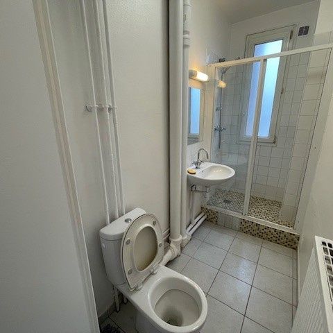 Location Appartement 3 pièces 50m² SUCY EN BRIE 94370 - Photo 1