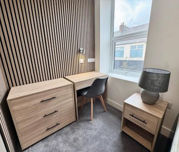 5 bedroom house share to rent - Photo 2