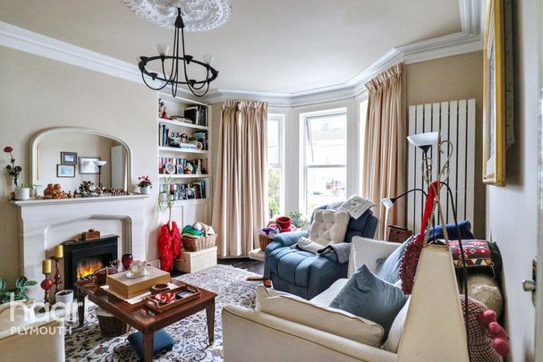 1 bedroom terraced house to rent - Photo 1