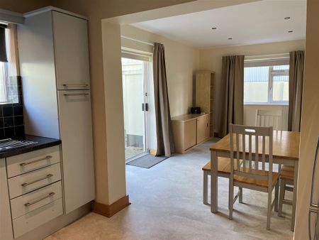 Main St, Baldoyle, Dublin 13 - Photo 3