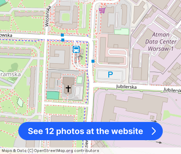 Aura Sky | 53m² | piękny widok | od zaraz | wszystko w cenie | all inc - Photo 1