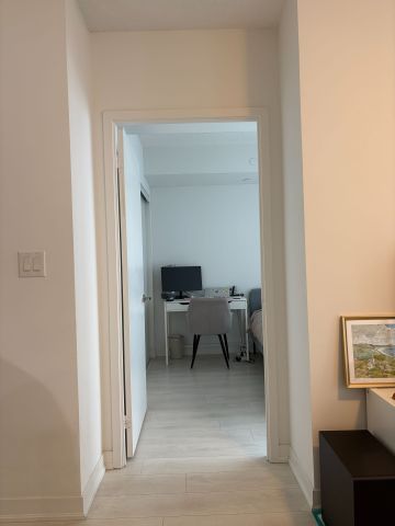 For Lease - 100 Harbour Street Unit# 2305, Toronto, Ontario - Photo 5