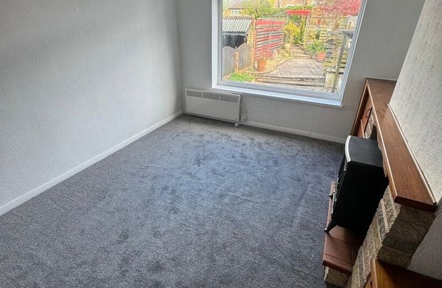 Eve Lane, Dudley, West Midlands, DY1 3TZ - Photo 1