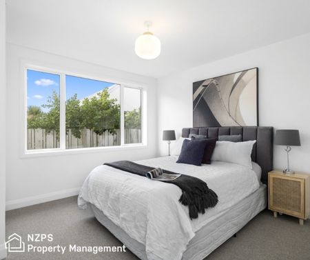 5 West Ave, Saint Clair - Photo 5
