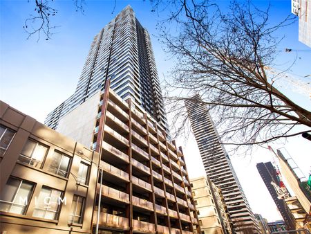 1510/120 A'Beckett Street - Photo 4