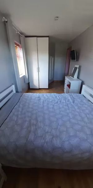 Old Bawn Avenue, Dublin - Photo 1