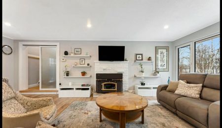 For Lease - 5467 Sixth Line, Milton, Ontario - Photo 5