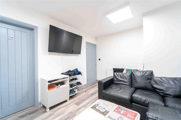 4 bedroom house to rent - Photo 1