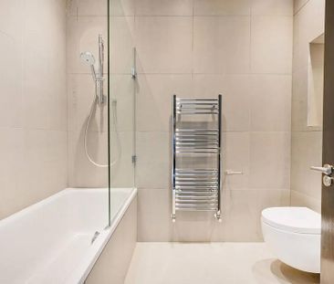 5 bedroom house to rent - Photo 6