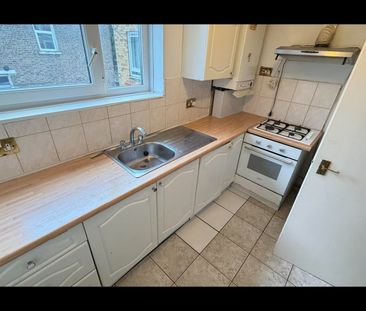 2 Bed Flat, Braemar Road, N15 - Photo 5