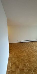 One Bedroom Apartment in Kitsilano - Photo 3