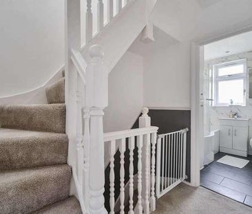 St Marys Road, Selhurst, SE25 - Photo 5