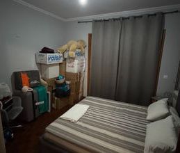 Διαμέρισμα για ενοικίαση - Κέρκυρα, - Φωτογραφία 2